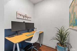 9630 50th Pl W, Mukilteo, WA 98275 - Photo 22