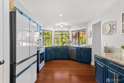 9630 50th Place W, Mukilteo, WA 98275 - Photo 18