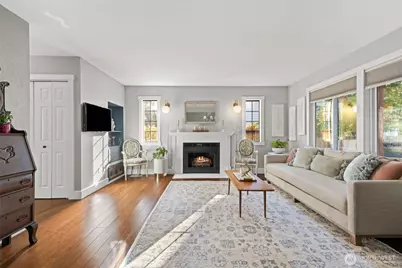 9630 50th Place W, Mukilteo, WA 98275 - Photo 6