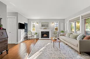 9630 50th Pl W, Mukilteo, WA 98275 - Photo 6