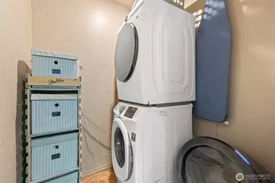 9630 50th Place W, Mukilteo, WA 98275 - Photo 32