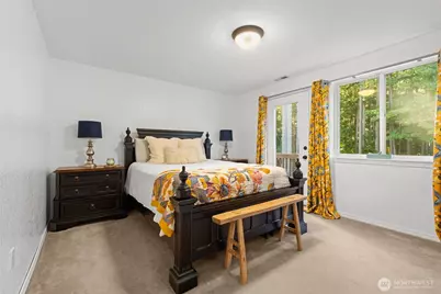 9630 50th Place W, Mukilteo, WA 98275 - Photo 24