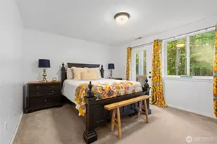 9630 50th Pl W, Mukilteo, WA 98275 - Photo 24