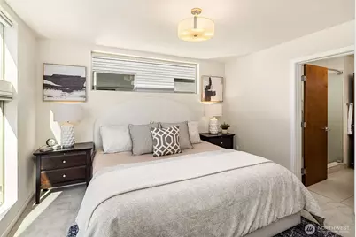 1506 NW 62nd Street #A, Seattle, WA 98107 - Photo 14