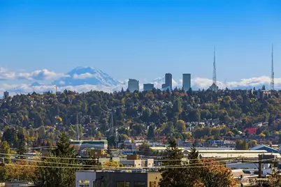 1506 NW 62nd Street #A, Seattle, WA 98107 - Photo 12