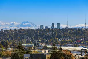 1506 NW 62nd St, Seattle, WA 98107 - Photo 12