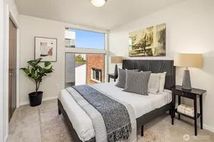 1506 NW 62nd St, Seattle, WA 98107 - Photo 18