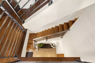 1506 NW 62nd Street #A, Seattle, WA 98107 - Photo 10