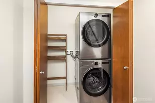 1506 NW 62nd St, Seattle, WA 98107 - Photo 20