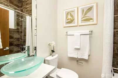 1506 NW 62nd Street #A, Seattle, WA 98107 - Photo 26