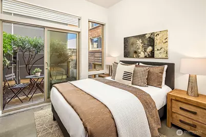 1506 NW 62nd Street #A, Seattle, WA 98107 - Photo 22