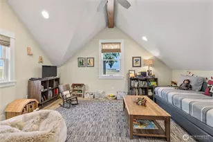 681 Red Tail Ln, Ellensburg, WA 98926 - Photo 24