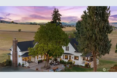 681 Red Tail Lane, Ellensburg, WA 98926 - Photo 40