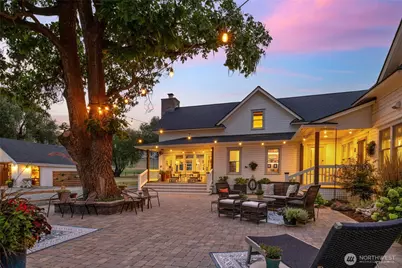 681 Red Tail Lane, Ellensburg, WA 98926 - Photo 4