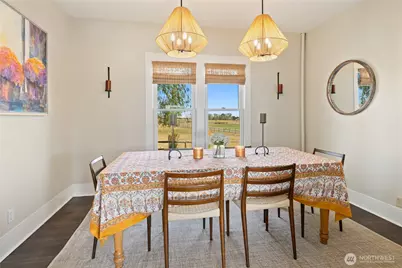 681 Red Tail Lane, Ellensburg, WA 98926 - Photo 10