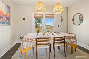 681 Red Tail Ln, Ellensburg, WA 98926 - Photo 10