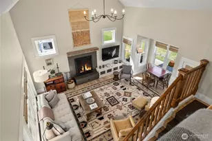 681 Red Tail Ln, Ellensburg, WA 98926 - Photo 26