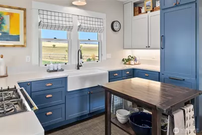 681 Red Tail Lane, Ellensburg, WA 98926 - Photo 12