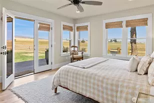 681 Red Tail Ln, Ellensburg, WA 98926 - Photo 18