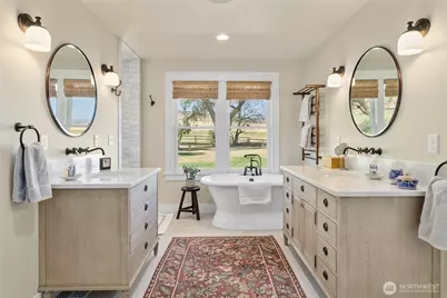 681 Red Tail Lane, Ellensburg, WA 98926 - Photo 20