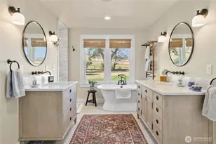 681 Red Tail Ln, Ellensburg, WA 98926 - Photo 20