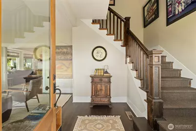 681 Red Tail Lane, Ellensburg, WA 98926 - Photo 6