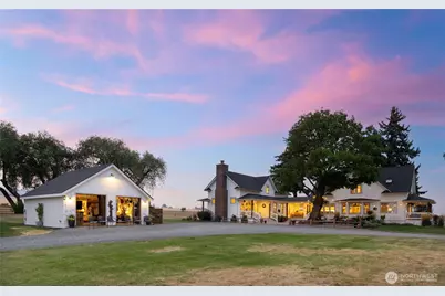 681 Red Tail Lane, Ellensburg, WA 98926 - Photo 2