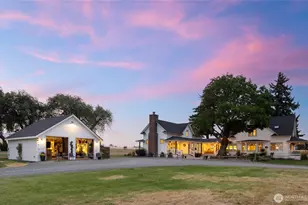 681 Red Tail Ln, Ellensburg, WA 98926 - Photo 2