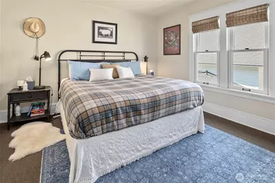 681 Red Tail Lane, Ellensburg, WA 98926 - Photo 30