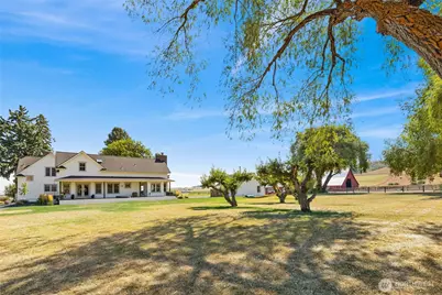 681 Red Tail Lane, Ellensburg, WA 98926 - Photo 32