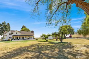 681 Red Tail Ln, Ellensburg, WA 98926 - Photo 32