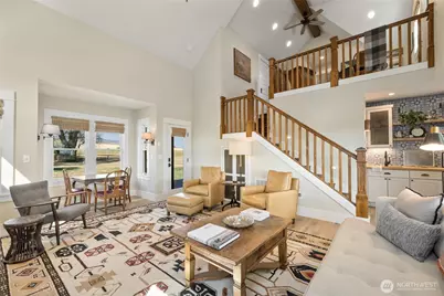 681 Red Tail Lane, Ellensburg, WA 98926 - Photo 22