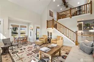 681 Red Tail Ln, Ellensburg, WA 98926 - Photo 22