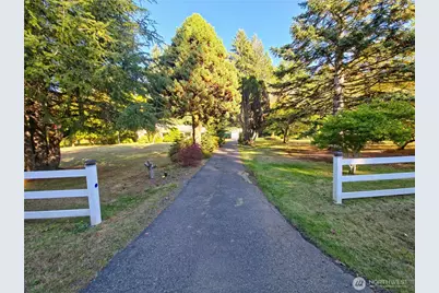 2030 Ocean Beach Road, Copalis Crossing, WA 98536 - Photo 30