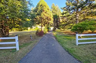 2030 Ocean Beach Rd, Copalis Crossing, WA 98536 - Photo 30