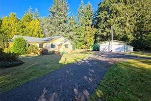 2030 Ocean Beach Rd, Copalis Crossing, WA 98536 - Photo 36