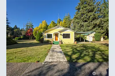 2030 Ocean Beach Road, Copalis Crossing, WA 98536 - Photo 32