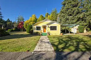 2030 Ocean Beach Rd, Copalis Crossing, WA 98536 - Photo 32