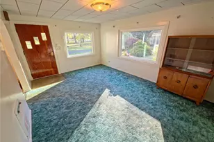 2030 Ocean Beach Rd, Copalis Crossing, WA 98536 - Photo 6