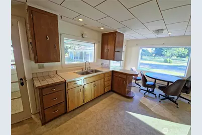 2030 Ocean Beach Road, Copalis Crossing, WA 98536 - Photo 22