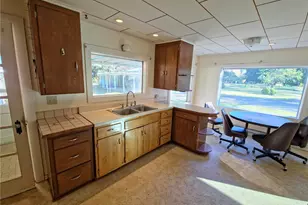 2030 Ocean Beach Rd, Copalis Crossing, WA 98536 - Photo 22