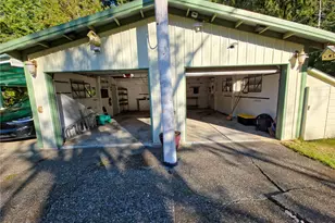 2030 Ocean Beach Rd, Copalis Crossing, WA 98536 - Photo 28