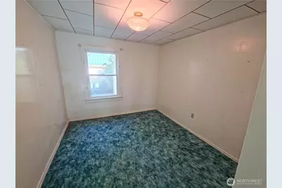 2030 Ocean Beach Road, Copalis Crossing, WA 98536 - Photo 10