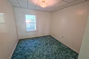 2030 Ocean Beach Rd, Copalis Crossing, WA 98536 - Photo 10