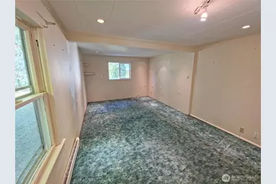 2030 Ocean Beach Road, Copalis Crossing, WA 98536 - Photo 20