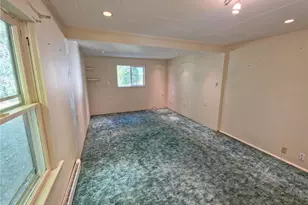 2030 Ocean Beach Rd, Copalis Crossing, WA 98536 - Photo 20