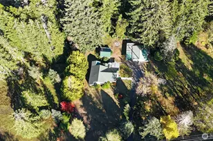 2030 Ocean Beach Rd, Copalis Crossing, WA 98536 - Photo 2