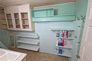 2030 Ocean Beach Rd, Copalis Crossing, WA 98536 - Photo 26