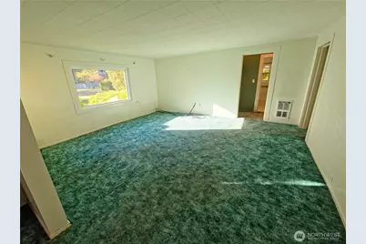 2030 Ocean Beach Road, Copalis Crossing, WA 98536 - Photo 8