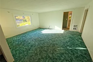 2030 Ocean Beach Rd, Copalis Crossing, WA 98536 - Photo 8